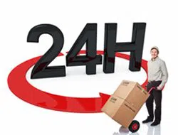 All Day Locksmith Service Bridgeton, MO 314-372-0259 All Day Locksmith Service Bridgeton, MO 314-372-0259 - abs-eme-01