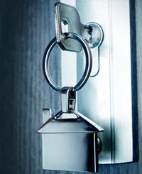 All Day Locksmith Service Bridgeton, MO 314-372-0259 All Day Locksmith Service Bridgeton, MO 314-372-0259