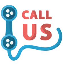 All Day Locksmith Service Bridgeton, MO 314-372-0259 All Day Locksmith Service Bridgeton, MO 314-372-0259 - sb-call-us-01