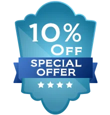 All Day Locksmith Service Bridgeton, MO 314-372-0259 All Day Locksmith Service Bridgeton, MO 314-372-0259 - sb-offer-01