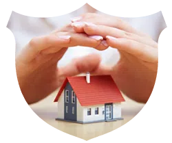 All Day Locksmith Service Bridgeton, MO 314-372-0259 All Day Locksmith Service Bridgeton, MO 314-372-0259 - sb-res1-01