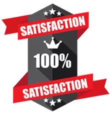 All Day Locksmith Service Bridgeton, MO 314-372-0259 All Day Locksmith Service Bridgeton, MO 314-372-0259 - sb-satisfaction-01